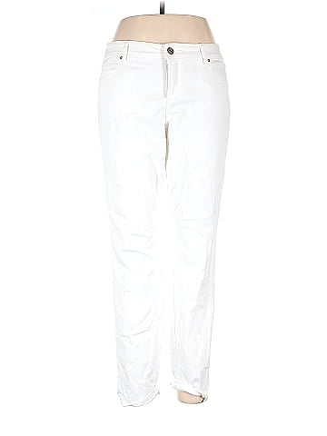Inc Denim Jeans (view 1)