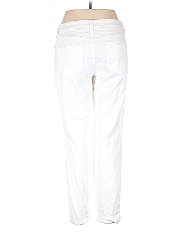 Inc Denim Jeans (view 2)