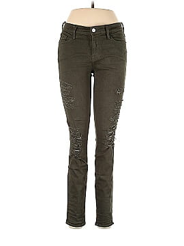 Frame Denim Jeans