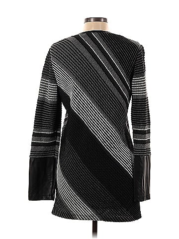 Donna Degnan Long Sleeve Top (view 2)