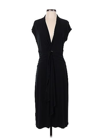 Max and Cleo Cocktail Dress (view 1)