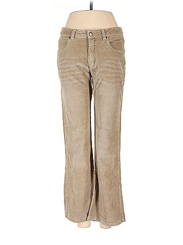 Adiva Casual Pants (view 1)