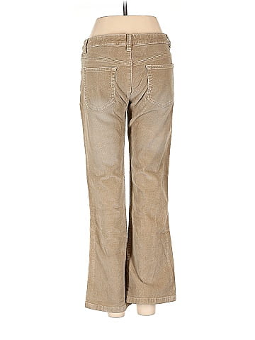 Adiva Casual Pants (view 2)