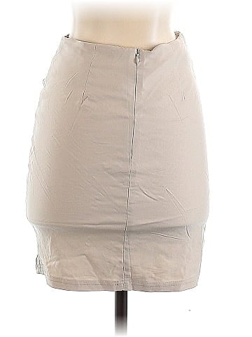 CEFIAN Casual Skirt (view 2)