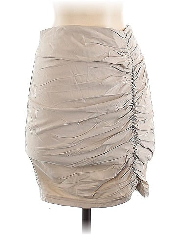 CEFIAN Casual Skirt (view 1)