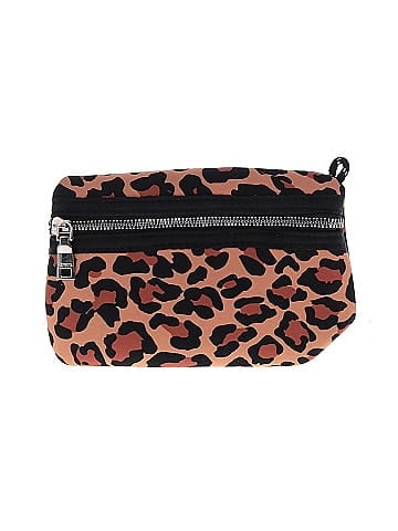 Unbranded Clutch (view 1)