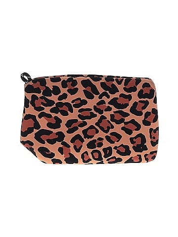 Unbranded Clutch (view 2)