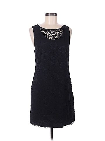 W118 by Walter Baker Cocktail Dress (view 1)