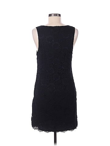 W118 by Walter Baker Cocktail Dress (view 2)