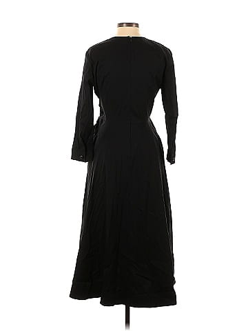 Lafayette 148 New York Casual Dress (view 2)