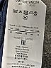 Giorgio Armani Blue Dress Pants Size 10 - photo 3