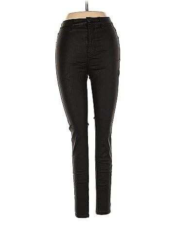 Stradivarius Casual Pants (view 1)