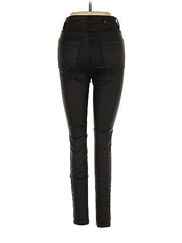 Stradivarius Casual Pants (view 2)