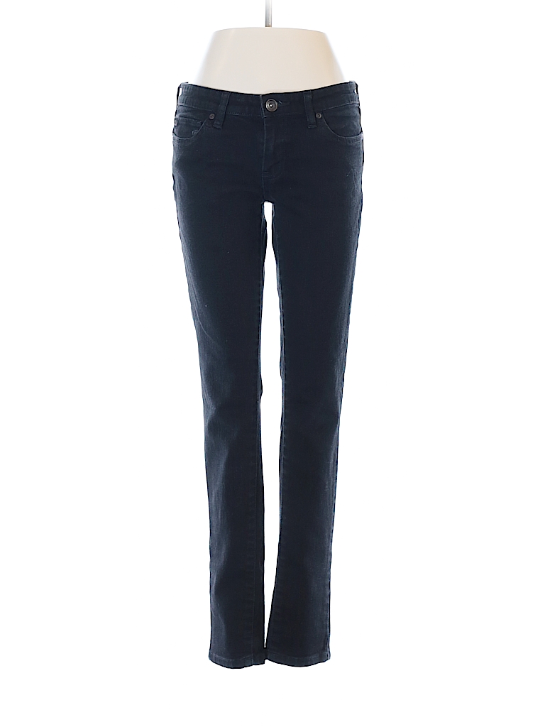 jegging fit jeans tommy hilfiger