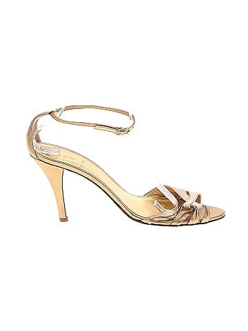 J.Crew Heels (view 1)