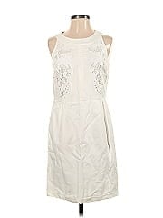 Ann Taylor Loft Cocktail Dress