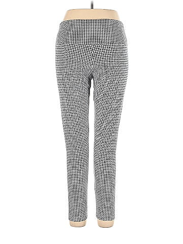Intro Love Casual Pants (view 2)