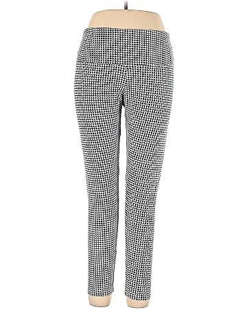 Intro Love Casual Pants (view 1)