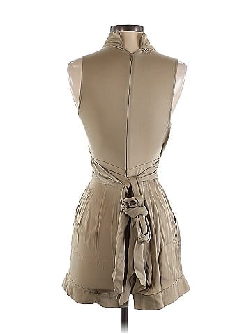 Catherine Malandrino Romper (view 2)
