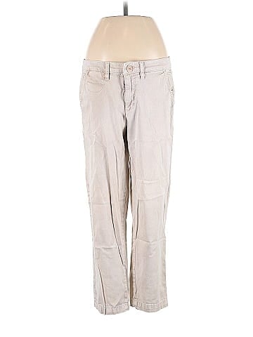 Chino by Anthropologie Jeans (view 1)
