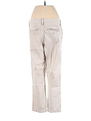 Chino by Anthropologie Jeans (view 2)