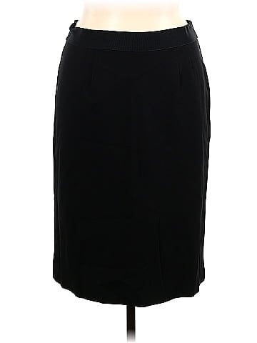 Prescott New York Formal Skirt (view 1)
