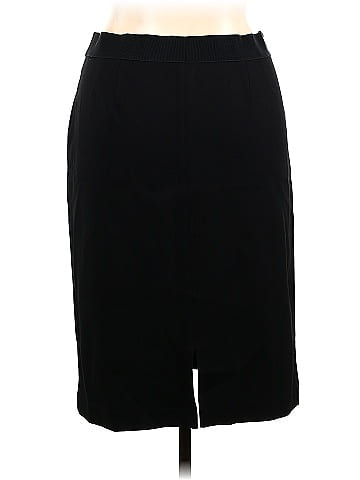 Prescott New York Formal Skirt (view 2)