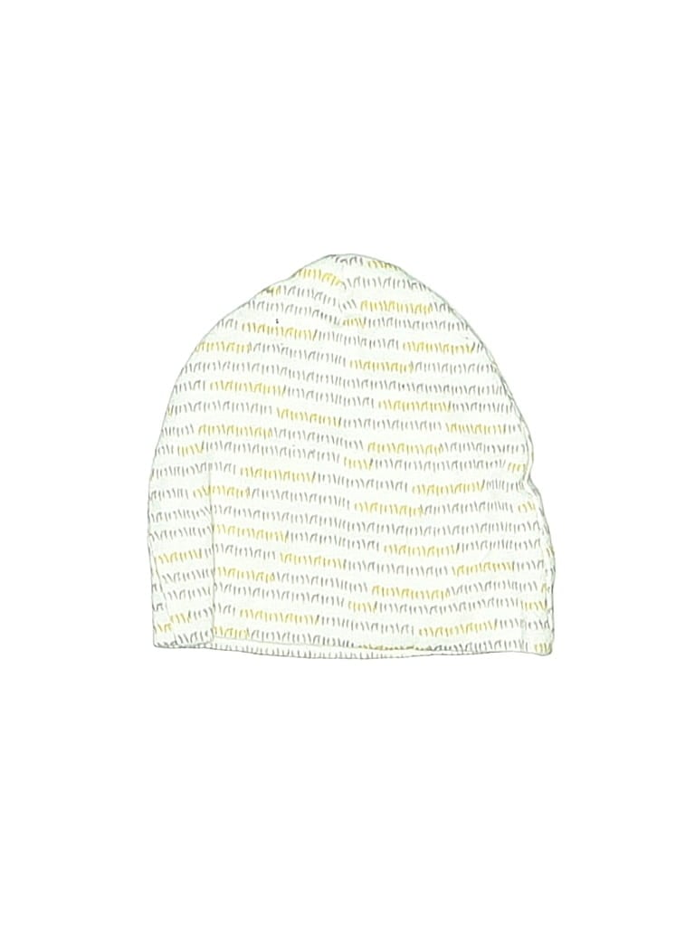 Pre-owned Assorted Brands Babies' Beanie Hat