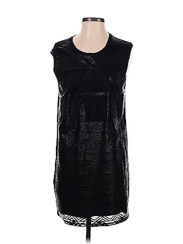 Liberty Garden Cocktail Dress (view 1)