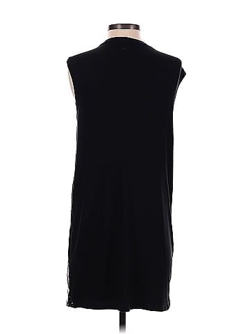 Liberty Garden Cocktail Dress (view 2)