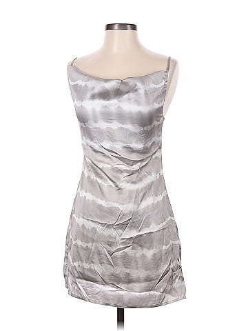 Style Rack Cocktail Dress (view 1)