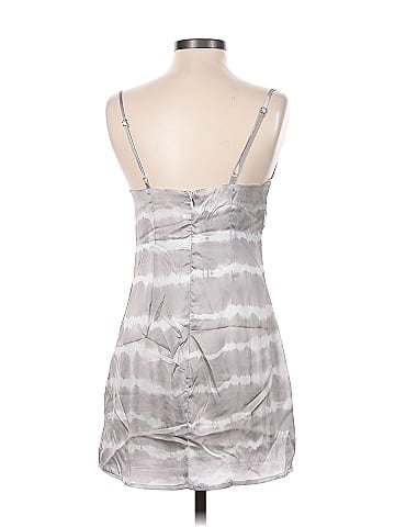 Style Rack Cocktail Dress (view 2)