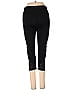 Athleta Black Active Pants Size S - photo 2