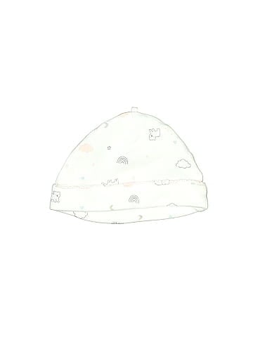 Just One You Made by Carter's Beanie (view 1)