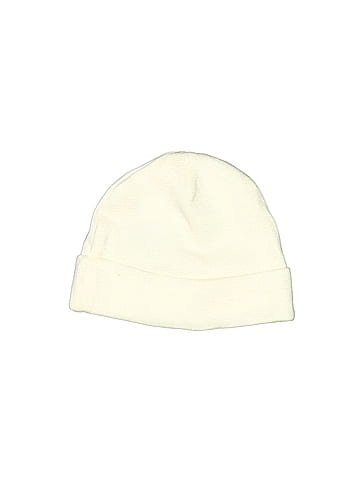 Gerber Beanie (view 1)