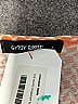 Gypsy Rose Orange Tank Top Size L - photo 3