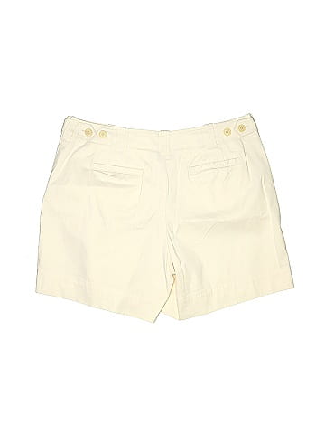 Talbots Shorts (view 2)