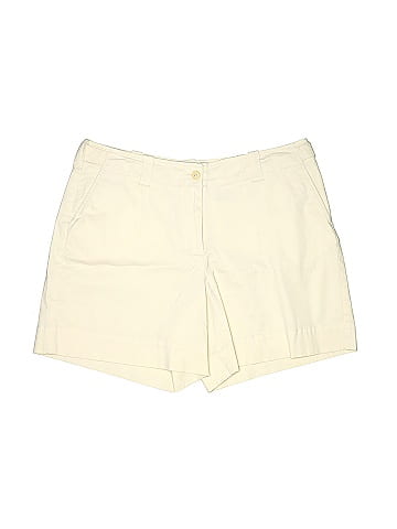 Talbots Shorts (view 1)