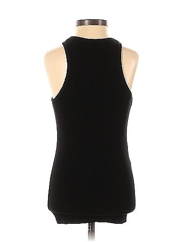Worth New York Tank Top (view 2)