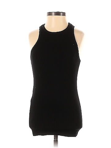 Worth New York Tank Top (view 1)