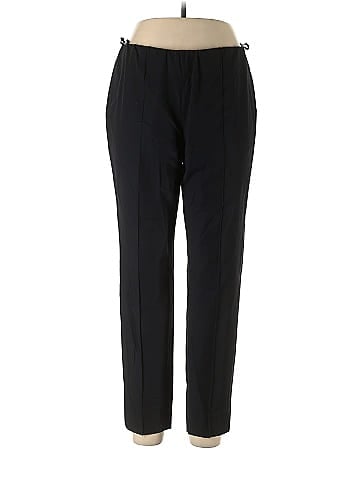 Basler Dress Pants (view 1)