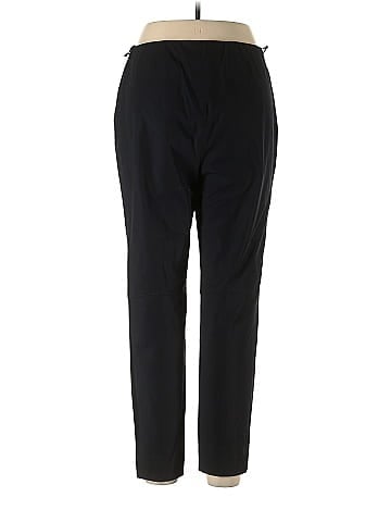 Basler Dress Pants (view 2)