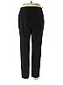 Basler Solid Black Dress Pants Size EU (FR) 44 / US 12 - photo 2