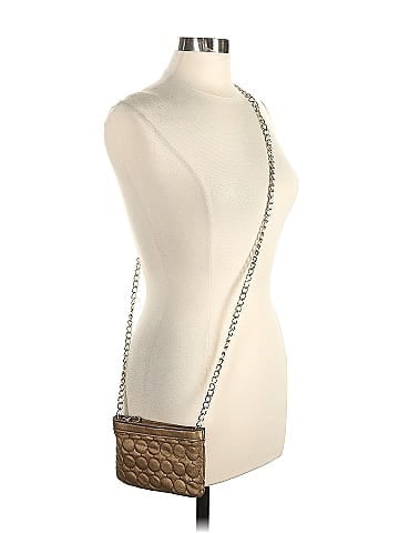 Unbranded Crossbody Bag (view 2)