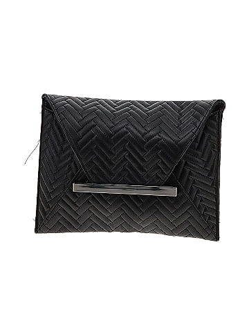 Unbranded Clutch (view 1)