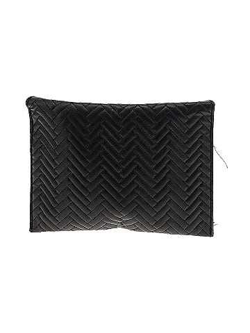 Unbranded Clutch (view 2)