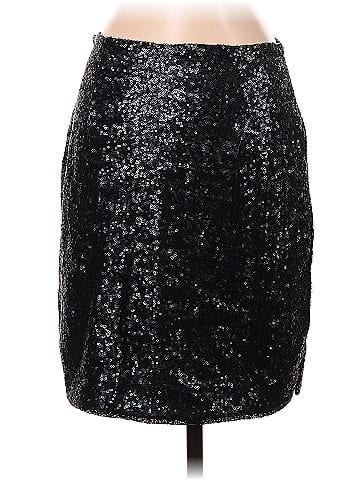 Halogen Formal Skirt (view 2)