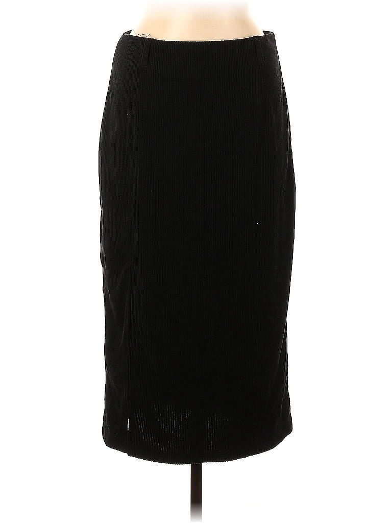 Pre-owned Unbranded Formal Skirt