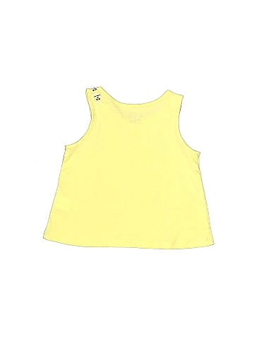 The Children's Place Sleeveless T-Shirt (view 2)