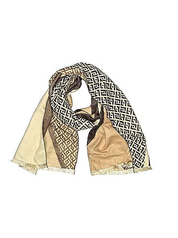 Assorted Brands Scarf (view 1)